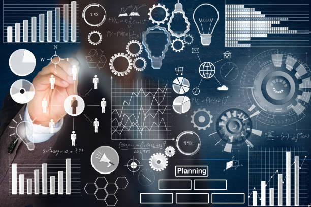 Automatización de Procesos con IA: 10 Flujos que Puedes Implementar Esta Semana como elegir herramientas de automatización